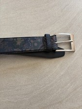 Meyer trouser belt for sale  MARCH