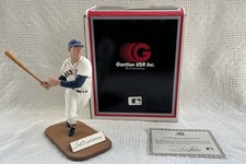 1989 ted williams for sale  Victor