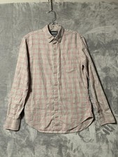 Bonobos shirt mens for sale  Tooele