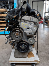 K10b monoblocco motore usato  Italia