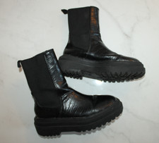 Zara damen flache gebraucht kaufen Zara damen flache gebraucht kaufen  Heidelberg