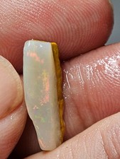 Australia coober pedy for sale  BLACKPOOL