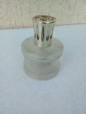 Lampe berger signée d'occasion  Châlette-sur-Loing
