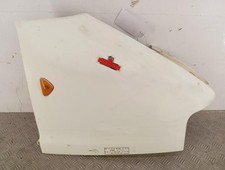 Aile droit fiat d'occasion Aile droit fiat d'occasion  Elven