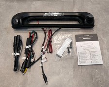Dometic perfektview cam35 gebraucht kaufen  Heilbronn