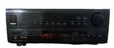 pioneer vsx 504s receiver for sale  New Lenox