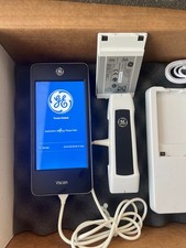 Vscan extend dual for sale  Jersey City