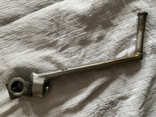 Yamaha aircooled rd250 for sale Yamaha aircooled rd250 for sale  CAMBERLEY