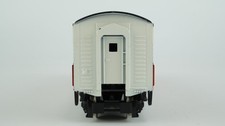 Märklin 4062 diesellokomotive gebraucht kaufen  Viersen