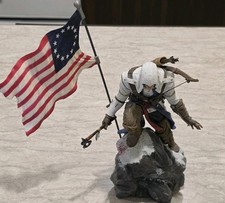 Assassins creed iii for sale  Rexburg