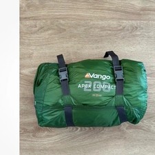 Vango apex 200 for sale  GLASGOW