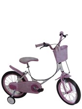 Bici bambina love usato  Giarre