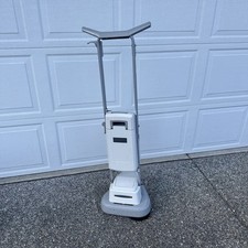 Electrolux s105g epic for sale  Lynnwood
