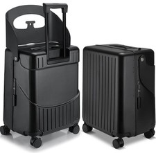 Bulyoou carry luggage for sale  Mount Orab