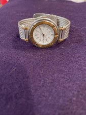 Philippe charriol swiss for sale  Massapequa