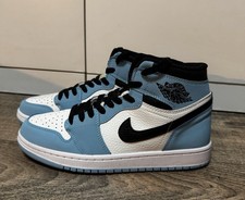 Jordan mid retro gebraucht kaufen  Werneuchen