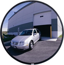 See plxo36 circular for sale  Houston
