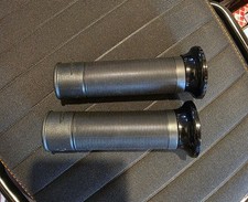 vespa handlebar for sale vespa handlebar for sale BUCKLEY