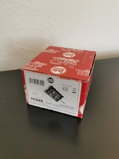 Lgb 10345 pendelautomatik gebraucht kaufen Lgb 10345 pendelautomatik gebraucht kaufen  St Wendel