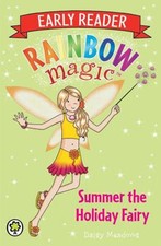 Rainbow magic early for sale  Aurora