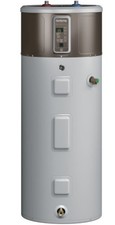 Geospring pro hybrid for sale  Denver