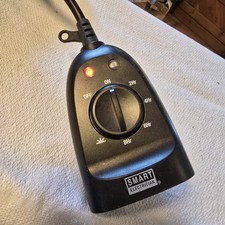 Intertek outdoor grounded for sale  Breckenridge