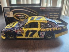 2012 matt kenseth for sale  Wyoming