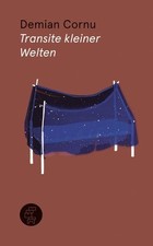 Transite kleiner welten gebraucht kaufen  München