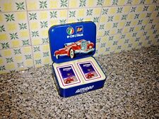 Carte mercante fiera usato  Firenze