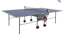 Tennistisch gebraucht kaufen  Heilbronn