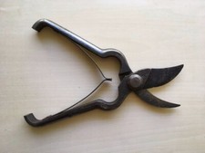 Vintage swiss brand for sale  Lafayette