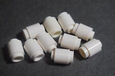 Lego 3062 cylinder for sale  LIVERPOOL