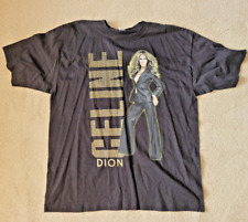 Celine dion 2008 for sale  Mayville