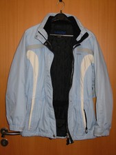 Tolle schöffel skijacke gebraucht kaufen  Ruppertsberg