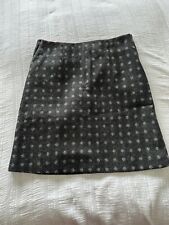 Laura ashley moon for sale  MARCH