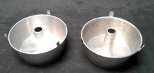 Two vintage aluminum for sale  Anaheim