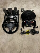 Thrustmaster servo base for sale  WOODBRIDGE