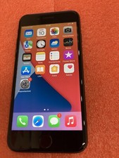 Iphone 32gb nero usato  Nettuno