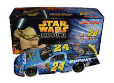 Autographed 2005 jeff for sale  Jasper