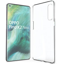 Cover silicone morbido usato  Roma