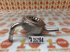 Refrigerador de óleo de motor Nissan Murano 2003-2007 21305-8J100 fabricante de equipamento original, usado comprar usado  Enviando para Brazil
