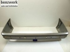 Mercedes klasse w124 gebraucht kaufen  Freren