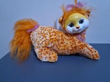 Kitty surprise ginger for sale  LEICESTER