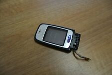 Display nokia 6101 usato  Monteleone d'Orvieto