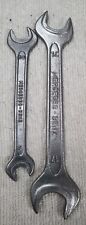 Mercedes benz wrench for sale  Sturgis