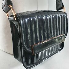 Ted baker satchel for sale  STAFFORD