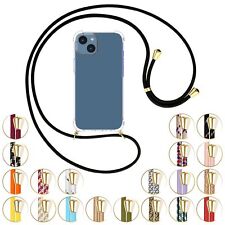 Collier apple iphone d'occasion  Gacé