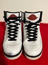 Athletic shoes nike for sale  Bloomington