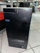 Server ibm netfinity usato  Martinsicuro