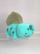 Bulbasaur ditto transform for sale  Springdale